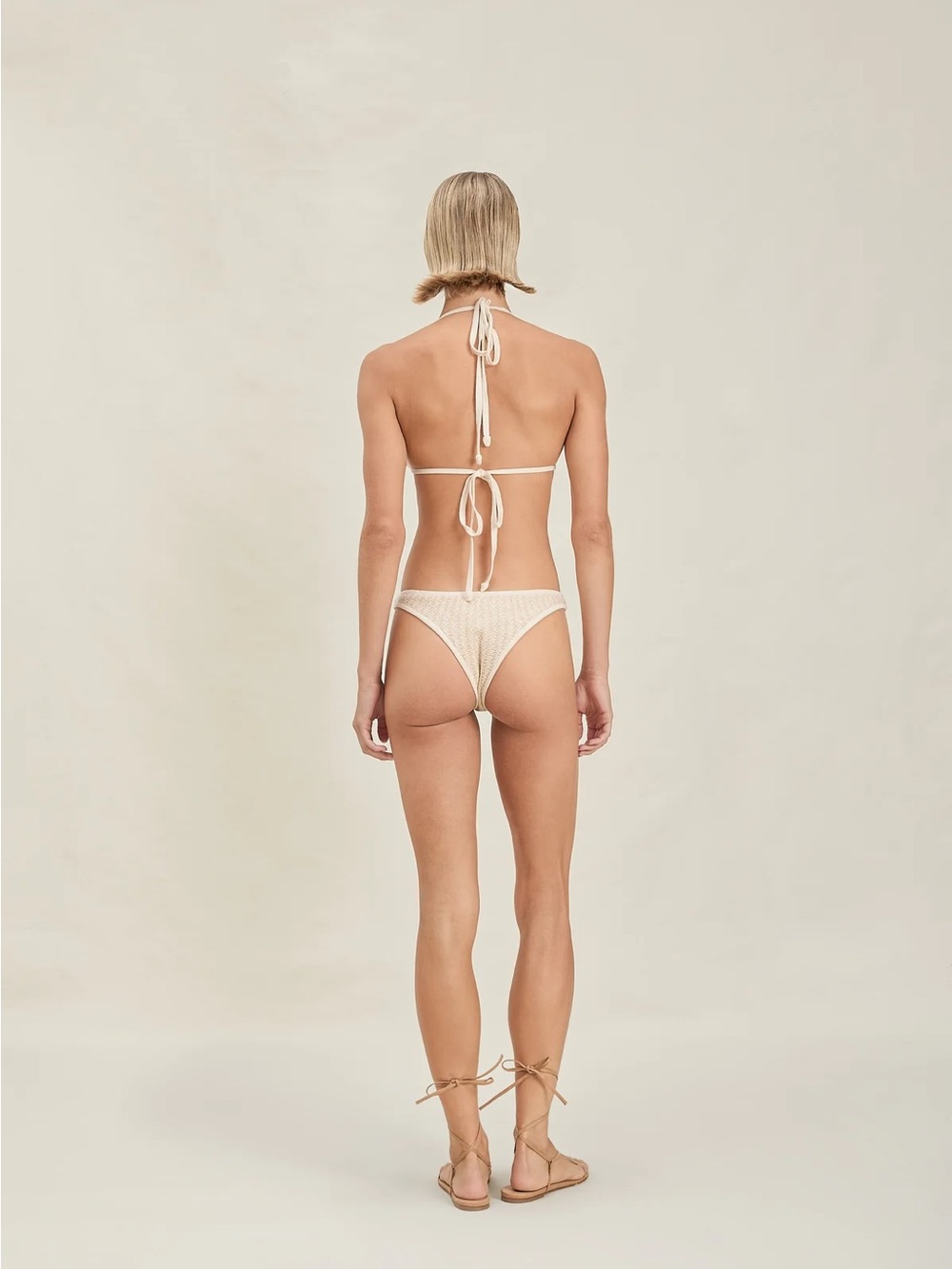 NWT Devon Windsor Swim Set - Picture 3 of 12